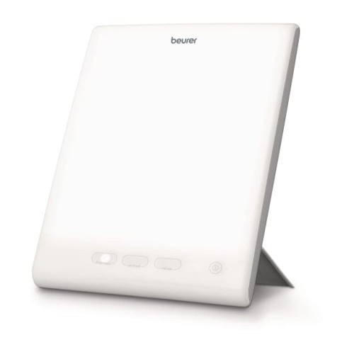 tl45-perfect-day-main-product-side-left1-v00-beurer.jpeg