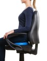 PODUSZKA SENSORYCZNA BALANCE DISC QMED Ø 35 + POMPKA (DYSK REHABILITACYJNY) (6).jpg