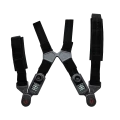 DJ-2411--ROAM-OA-PRD_ENO8917.png