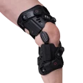 DJ-2411--ROAM-OA-PRD_ENO8929.png