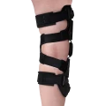 DJ-2411--ROAM-OA-PRD_ENO8933.png