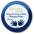 MASA REHABILITACYJNA DO ĆWICZEŃ RĄK I PALCÓW THERAPY PUTTY NIEBIESKA-MOCNA (1).jpg