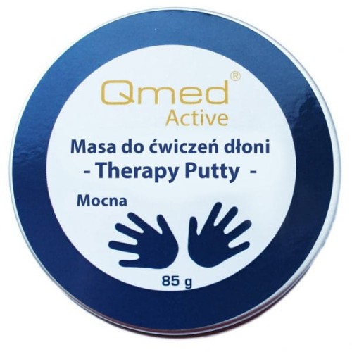 MASA REHABILITACYJNA DO ĆWICZEŃ RĄK I PALCÓW THERAPY PUTTY NIEBIESKA-MOCNA (1).jpg