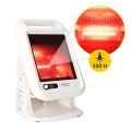 pol_pl_Lampa-na-podczerwien-do-terapii-swiatlem-Sollux-1161_8.webp
