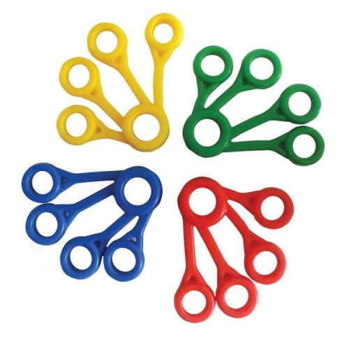 PRZYRZĄD DO REHABILITACJI I TRENINGU PALCÓW FINGER EXERCISER (1).jpg