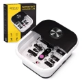 5589.webp