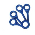 PRZYRZĄD DO REHABILITACJI I TRENINGU PALCÓW FINGER EXERCISER (niebieski).jpg