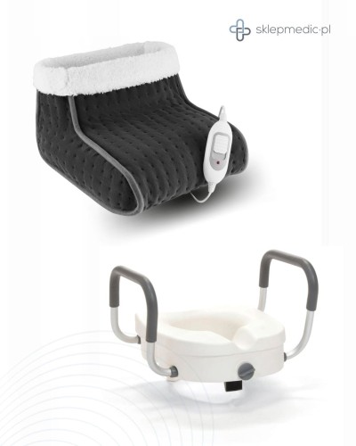 ZESTAW NR 21 (2).jpg