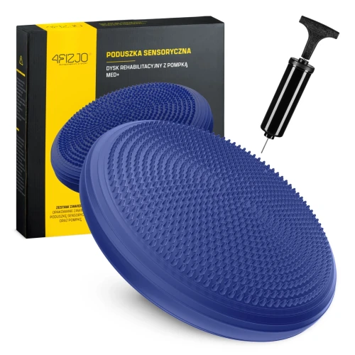 pol_pl_Poduszka-sensomotoryczna-MED-33-cm-granatowa-495_1.webp