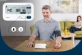 m3_comfort_afib_02_pl.webp