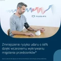m3_comfort_afib_03_pl.jpg