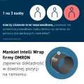 m3_comfort_afib_04_pl.jpg