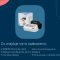 m3_comfort_afib_06_pl.jpg
