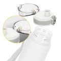 Butelka na wodę 650 ml 4FIZJO – bidon sportowy BPA free, szczelna butelka sportowa na wodę do ćwiczeń, siłowni i codziennego nawadnia (4).webp