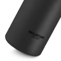 Butelka termiczna 540 ml Mountain Goat – stalowy termos na wodę z paskiem, szczelny bidon utrzymujący temperaturę do 24h, (8).webp
