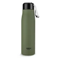 pol_pl_Butelka-termiczna-z-paskiem-540-ml-zielona-1969_6.webp