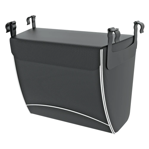 Torba na zakupy z zamknięciem magnetycznym.png