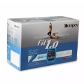 compex-fit-1-pack.webp
