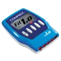 compex-fit-1-3.webp