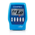 compex-fit-1-2.webp
