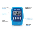 FIT-1-INFO.webp