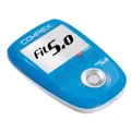 compex-fit-5-2.webp