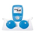 compex-fit-5-3.webp