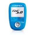 compex-fit-5-4.webp
