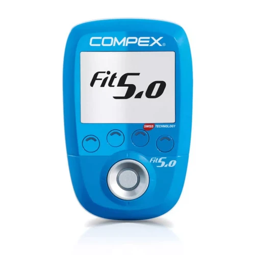 compex-fit-5-4.webp