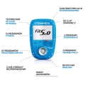 FIT-5-INFO.webp
