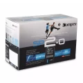 compex-sp-2-pack.webp