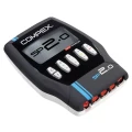compex-sp-2-3.webp