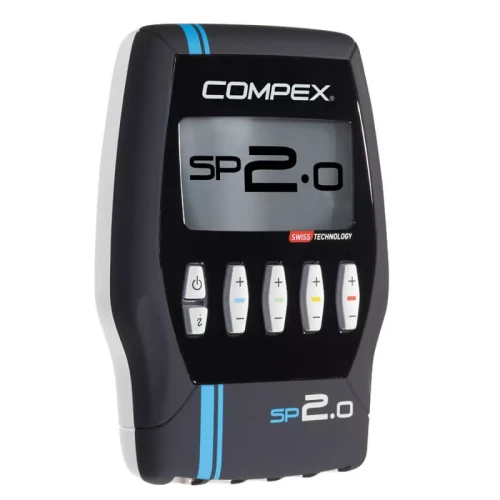 compex-sp-2-2.webp