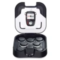 compex-sp-6-dock.webp