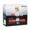compex-sp-6-pack.webp