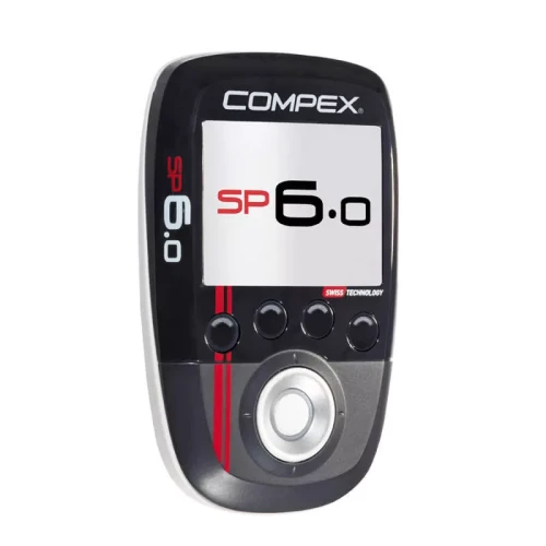 compex-sp-6-2.webp