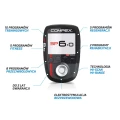 sp6-info-1.webp