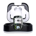 compex-sp-8-wod-dock-open-1400x1400-1.webp