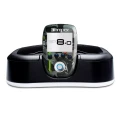compex-sp-8-wod-dock-1400x1400-1.webp