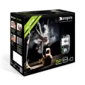 compex-sp-8-wod-box-1400x1400-1.webp