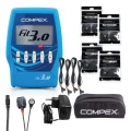 Zestaw-Compex-FIT-3.0.png