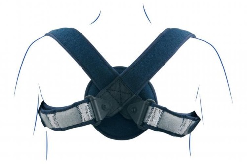 STABILIZATOR DLA DZIECI PO ZŁAMANIU OBOJCZYKA LIGAFLEX JUNIOR.jpg