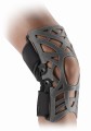 INNOWACYJNA ORTEZA KOLANA REACTION KNEE DON JOY - SZARA.jpg