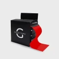 acusmed-goldtape-czerwony.webp