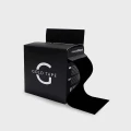 acusmed-goldtape-czarny.webp