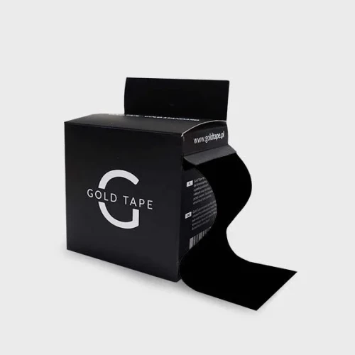 acusmed-goldtape-czarny.webp