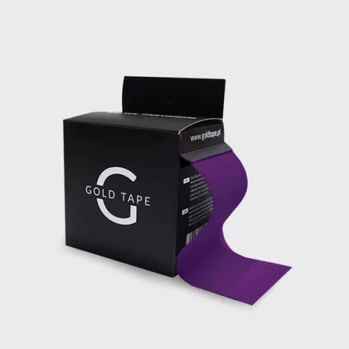 acusmed-goldtape-fioletowy.webp
