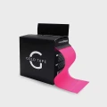 acusmed-goldtape-rozowy.webp