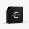 gold-tape-5cmx31m-pudelko-rozowy-tejp.webp