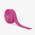 gold-tape-5cmx31m-pink.webp